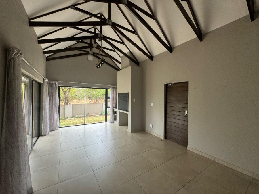 2 Bedroom Property for Sale in Leloko Lifestyle Estate North West